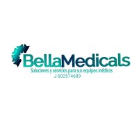 Bellamedicals