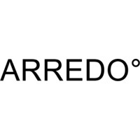Arredo Zero logo - Similar company to Pba | Paola Barbiani Architetto