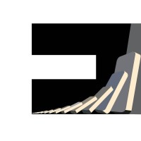 Edukarya logo - Similar company to Himsi Umn