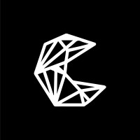 The Crave Festival logo - Similar company to 1M2 Collective