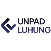 Unpad Luhung logo - Similar company to Pusat Pengembangan Karier Universitas Padjadjaran