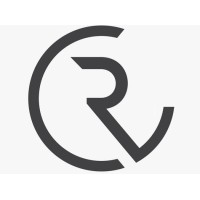 Construrocketpay