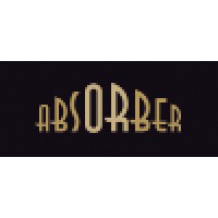 Absorber Oy