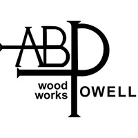 A. B Powell Woodworks
