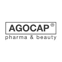 Agocap Pharma & Beauty logo - Similar company to Hatweb Trade