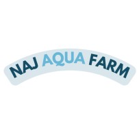 NAJ Aqua Farm logo - Similar company to Agridis