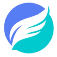 Simoder