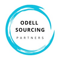 Odell Sourcing Partners logo - Similar company to Flowmo Plumbing