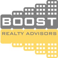 BOOST Realty Advisors