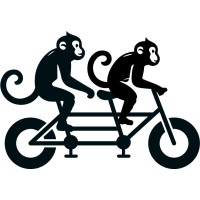 Tandem logo - Similar company to Idx Incubator