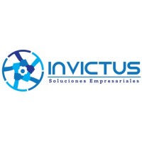 Invictus Soluciones Empresariales Sas
