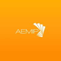 Aemip | Universidad Icesi logo - Similar company to Talktous