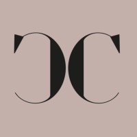 Catering Concierge Los Angeles logo - Similar company to Nutrimoy
