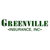 Greenville Insurance
