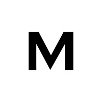 Magnanimous Group logo - Similar company to Moreish Marketing