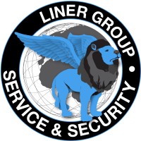 Liner Group - Service And Security