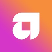 UnlimitedApp logo - Similar company to Scalable Software Solutions