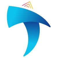 Grupo Empresarial IT Support & Discloud logo - Similar company to Global Solutions Group Sas