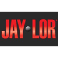 Jaylor logo - Similar company to Jbs Equipment