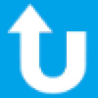 Upgrade Home & Business It Solutions