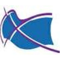 DMK Golf Design logo - Similar company to Ikg Talent