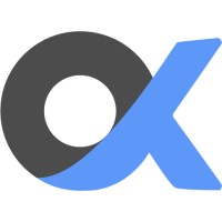 OXOMATIC logo - Similar company to Technovert Outsourcing And Solution Ltd