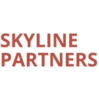 Skyline Partners Ltd logo - Similar company to Master Of Public Policy Student'S Association University Of Calgary