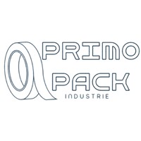 Primo Pack Industrie logo - Similar company to Ayanco Management