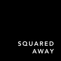 Squared Away logo - Similar company to Adpulse