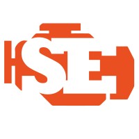 Seldenthuis Educatie B.V. logo - Similar company to Clever Diagnostix