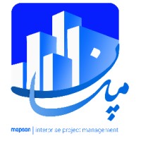 Mapsun logo - Similar company to Salayan