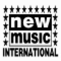 New Music International Srl logo - Similar company to Digital Bench Academy®️