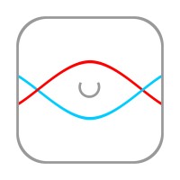 Vision Technologies logo - Similar company to Betang Group