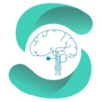 Sophrosyne Semiconductor logo - Similar company to Chzapps India