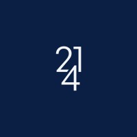 21Punkt4 logo - Similar company to Anonetics Gmbh