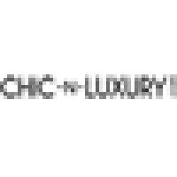 Chic-N-Luxury.Com