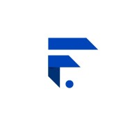 Flow.code logo - Similar company to Sysimo Tecnologia