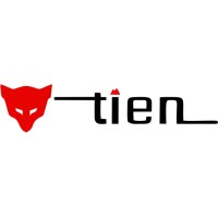 Tien Motor logo - Similar company to Ni̇hat Efendi̇ Zeyti̇nci̇li̇k Sanayi̇ Ti̇caret Li̇mi̇ted Şi̇rketi̇