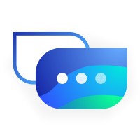 Hyped Mind logo - Similar company to Ingenious Lab Sdn Bhd