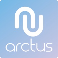 Arctus X logo - Similar company to Tech Lab