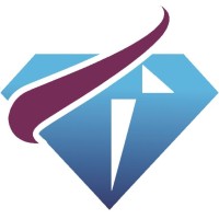 DermoSys logo - Similar company to Nutrapie