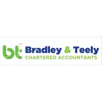Bradley And Teely Chartered Accountants logo - Similar company to Hlb Botswana