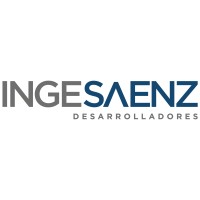 INGESAENZ SAS logo - Similar company to Cicon Inmobiliaria
