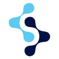 Union Systems Limited logo - Similar company to Optisoft Technology Company Ltd