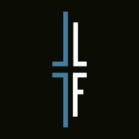 Living Faith Discipleship Ministries logo - Similar company to Heroic Deeds Nonprofit