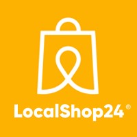 LocalShop24 logo - Similar company to Studio Phoenix Srl Stp