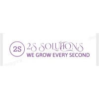 2S Solutions logo - Similar company to Two Ace Solutions Pvt. Ltd
