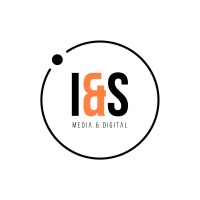 I&S Media and Digital logo - Similar company to Patchifi