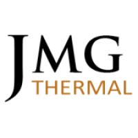 JMG Thermal