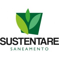 Sustentare Saneamento S/A logo - Similar company to Amlurb